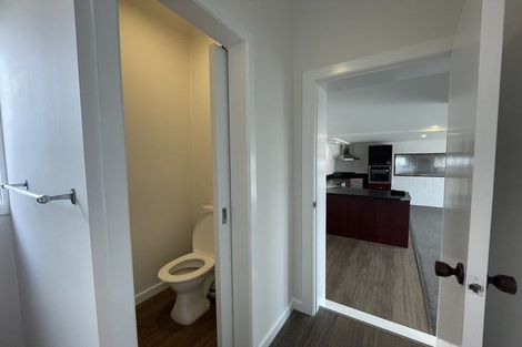 Photo of property in 418 North Road, Waikiwi, Invercargill, 9810