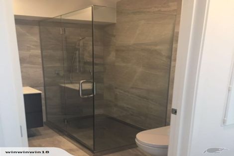 Photo of property in 3/246g Khyber Pass Road, Grafton, Auckland, 1023