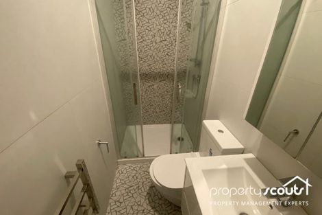 Photo of property in 8 Pasla Close, Papakura, 2110