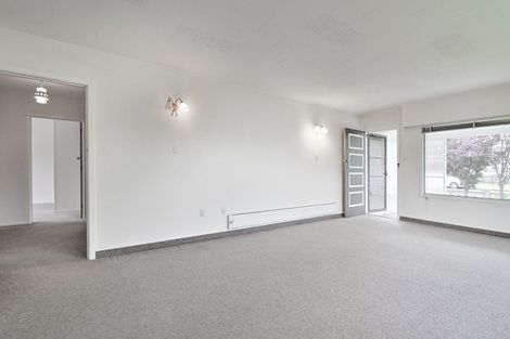 Photo of property in 901 Queen Street East, Parkvale, Hastings, 4122