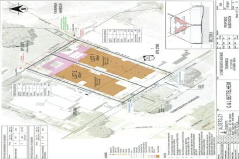 Photo of property in 5a Thirteenth Avenue, Tauranga South, Tauranga, 3112