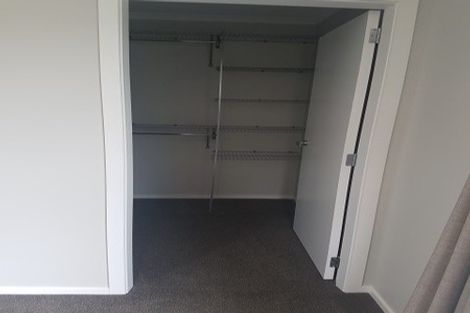 Photo of property in 71 John Burke Drive, Aotea, Porirua, 5024