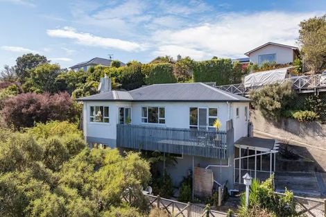 Photo of property in 74 Quebec Road, Washington Valley, Nelson, 7010