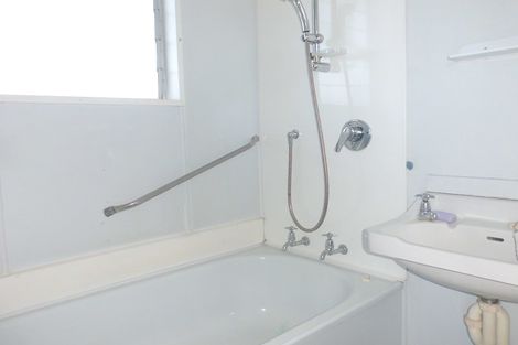 Photo of property in 103 Princes Street, Temuka, 7920