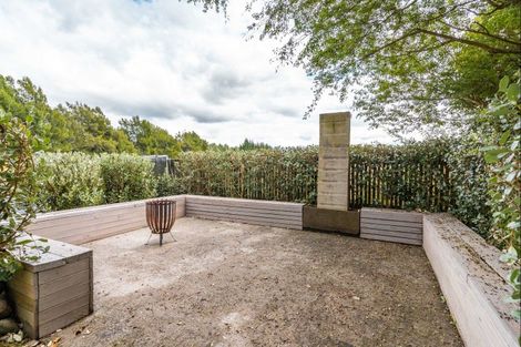 Photo of property in 26 Cotter Street, Greytown, 5712