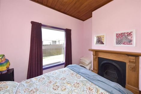 Photo of property in 8 Donegal Street, Belfast, Christchurch, 8051