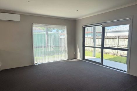 Photo of property in 8 Sare Crescent, Fairfield, Hamilton, 3214