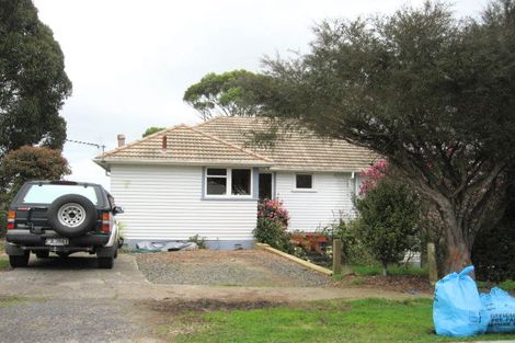 Photo of property in 109 Currie Street, Thames, 3500