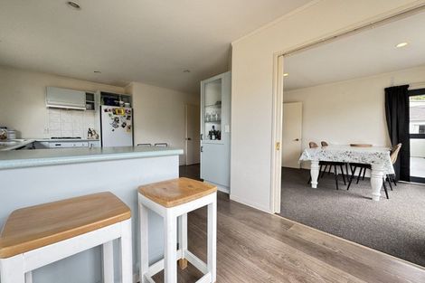 Photo of property in 63 John Sims Drive, Broadmeadows, Wellington, 6035