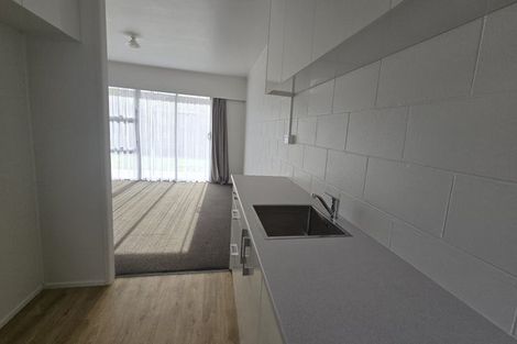 Photo of property in 12 Margaret Road, Papatoetoe, Auckland, 2025