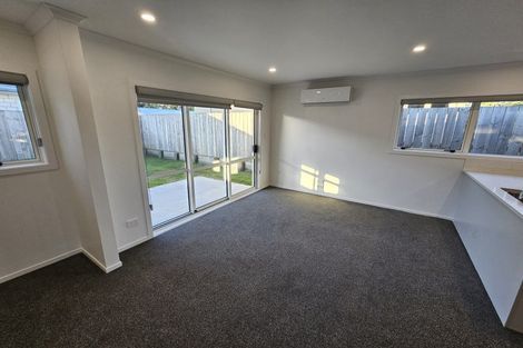 Photo of property in 2/103 Bruce Avenue, Glenview, Hamilton, 3206