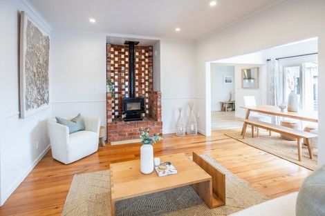 Photo of property in 73 Raikes Avenue, Te Awamutu, 3800