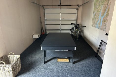 Photo of property in 21 Clearview Street, Wanaka, 9305