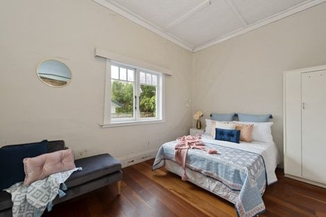 Photo of property in 5 Boundary Road, Claudelands, Hamilton, 3214