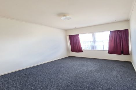 Photo of property in 14a Elizabeth Street, Papakura, 2110