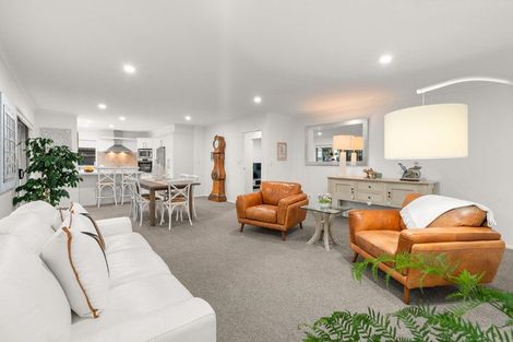 Photo of property in 11 Saint Kilda Place, Papamoa Beach, Papamoa, 3118