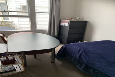 Photo of property in 3/528 New North Road, Kingsland, Auckland, 1021