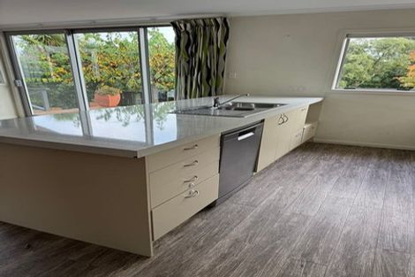 Photo of property in 15 Soper Road, Mosgiel, 9024