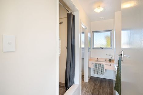 Photo of property in 5/48 Bishop Street, St Albans, Christchurch, 8014