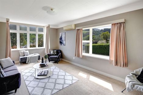 Photo of property in 18 Montague Street, North East Valley, Dunedin, 9010