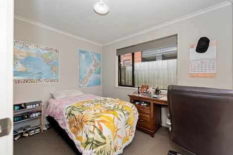 Photo of property in 29d Campbell Street, Frankton, Hamilton, 3204