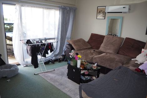 Photo of property in 25 Percy Road, Papamoa Beach, Papamoa, 3118