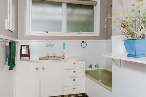 Photo of property in 26 Herbert Street, Kihikihi, Te Awamutu, 3800