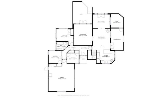 Photo of property in 20 Mccarthy Grove, Clouston Park, Upper Hutt, 5018