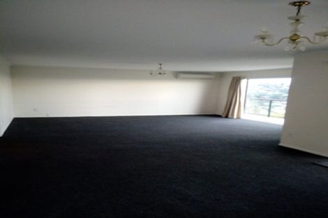 Photo of property in 12a Vista Place, Huntsbury, Christchurch, 8022
