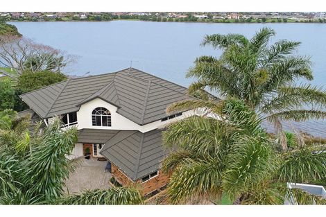 Photo of property in 62a Youngs Road, Papakura, 2110