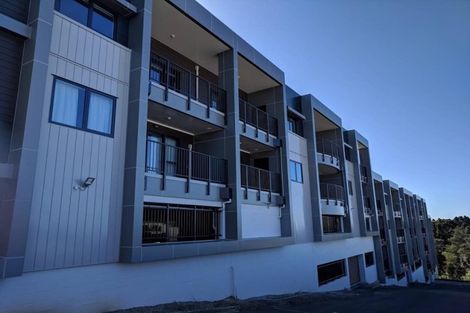 Photo of property in 55/241 Hinemoa Street, Birkenhead, Auckland, 0626