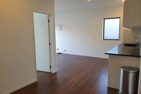 Photo of property in 1 Cumulus Way, Ranui, Auckland, 0612