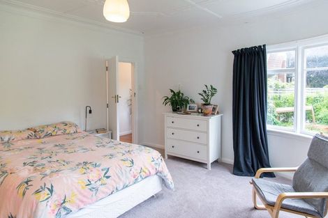 Photo of property in 7 Valpy Street, Saint Clair, Dunedin, 9012