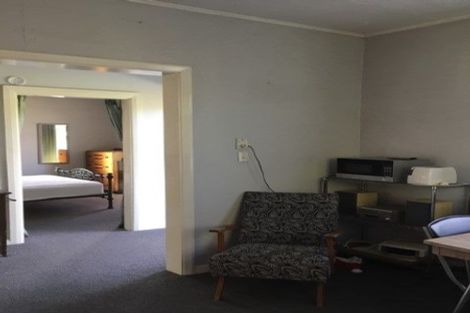 Photo of property in 17 Mcgowan Street, Runanga, 7803