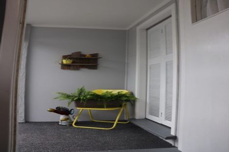 Photo of property in 107 West Street, Hawthorndale, Invercargill, 9810