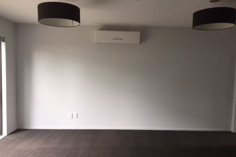 Photo of property in 11 Walpole Street, Waltham, Christchurch, 8023