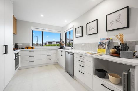 Photo of property in 53 Probert Crescent, Chartwell, Hamilton, 3210