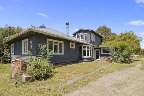 Photo of property in 1039 The Coastal Hway, Mapua, 7173