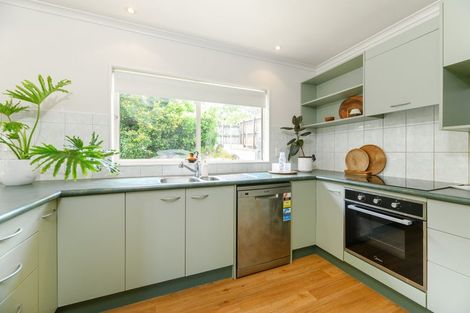 Photo of property in 13a Wharf Road, Te Atatu Peninsula, Auckland, 0610