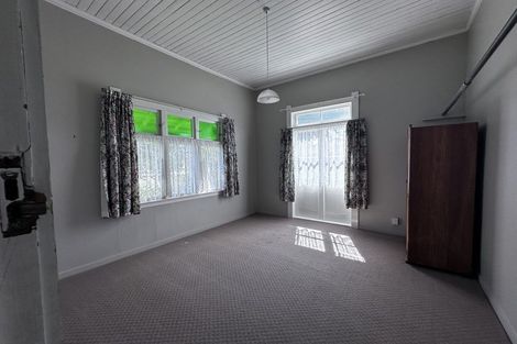 Photo of property in 46 Springvale Road, Springvale, Whanganui, 4501