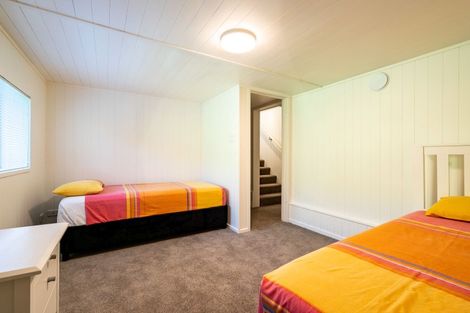 Photo of property in 15 Garfield Avenue, Roslyn, Dunedin, 9010