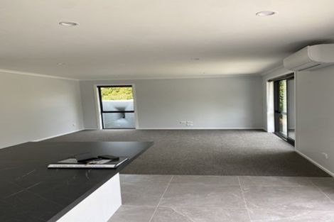 Photo of property in 99a Tuhikaramea Road, Dinsdale, Hamilton, 3204