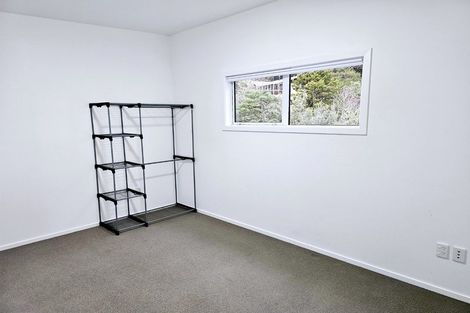 Photo of property in 51a Wright Street, Wainuiomata, Lower Hutt, 5014