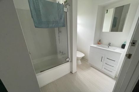 Photo of property in 4 Motuora Road, Manly, Whangaparaoa, 0930