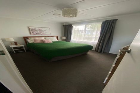 Photo of property in 23 Penrod Drive, Bell Block, New Plymouth, 4312