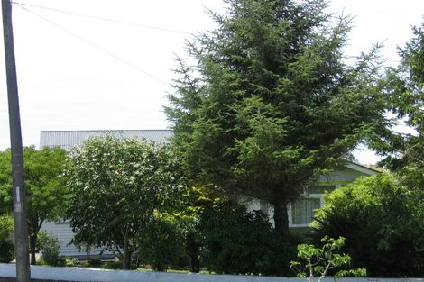 Photo of property in 18 Lloyd Avenue, Mount Albert, Auckland, 1025
