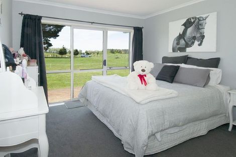 Photo of property in 107 Tuhingamata Road, Oruanui, Taupo, 3384