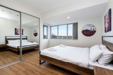 Photo of property in 5/46 Wellington Street, Howick, Auckland, 2014