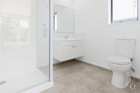 Photo of property in 148 Longview Drive, Papamoa Beach, Papamoa, 3118