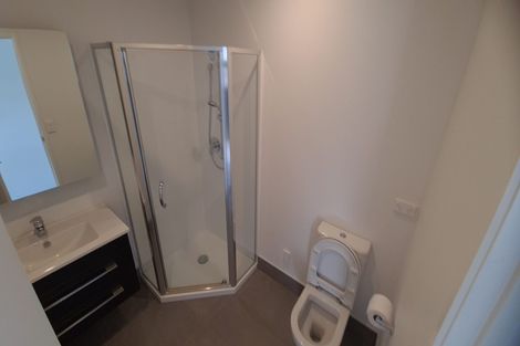 Photo of property in 1/2 Walsall Street, Avondale, Auckland, 1026